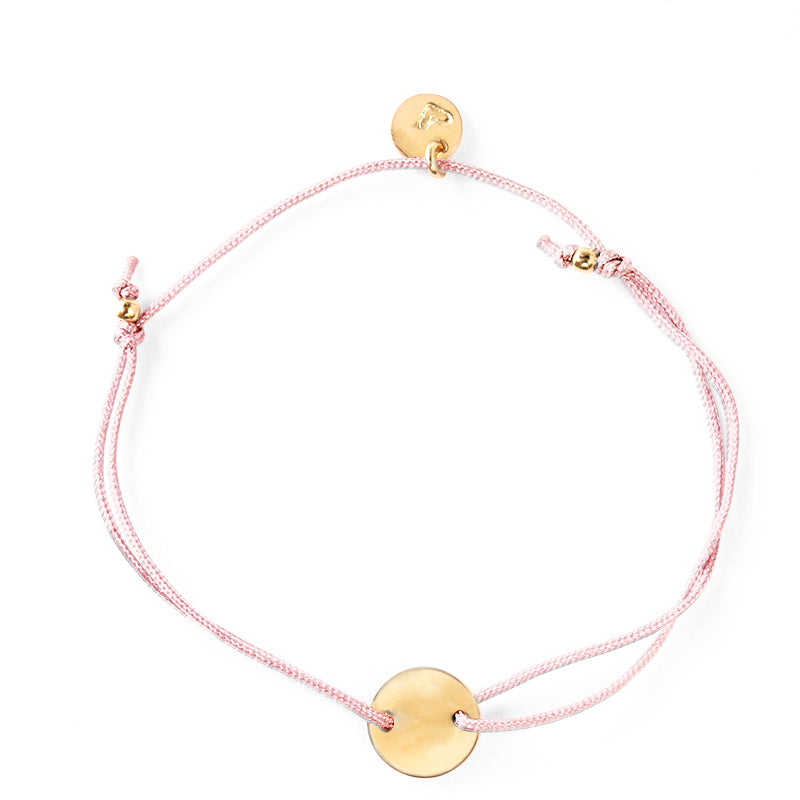 Sternzeichen-Armband Widder