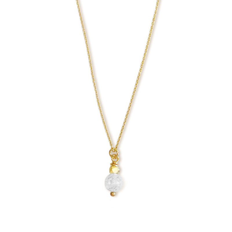 Geburtsstein Set April