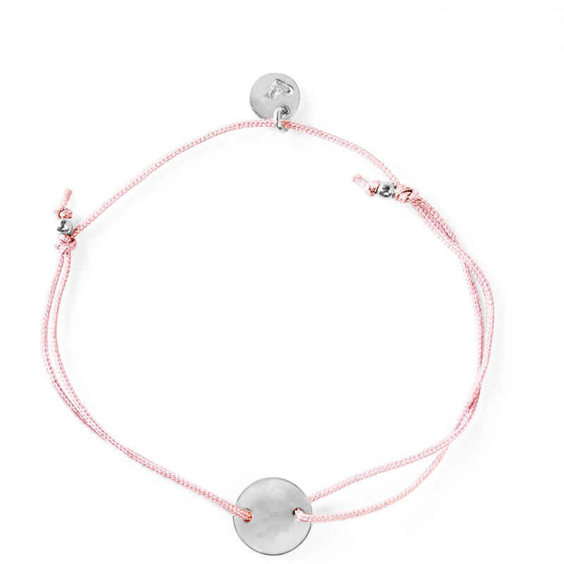 Sternzeichen-Armband Schütze