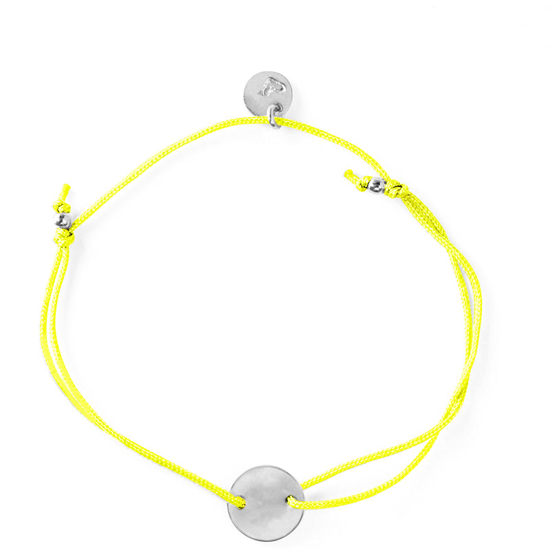 Sternzeichen-Armband Krebs