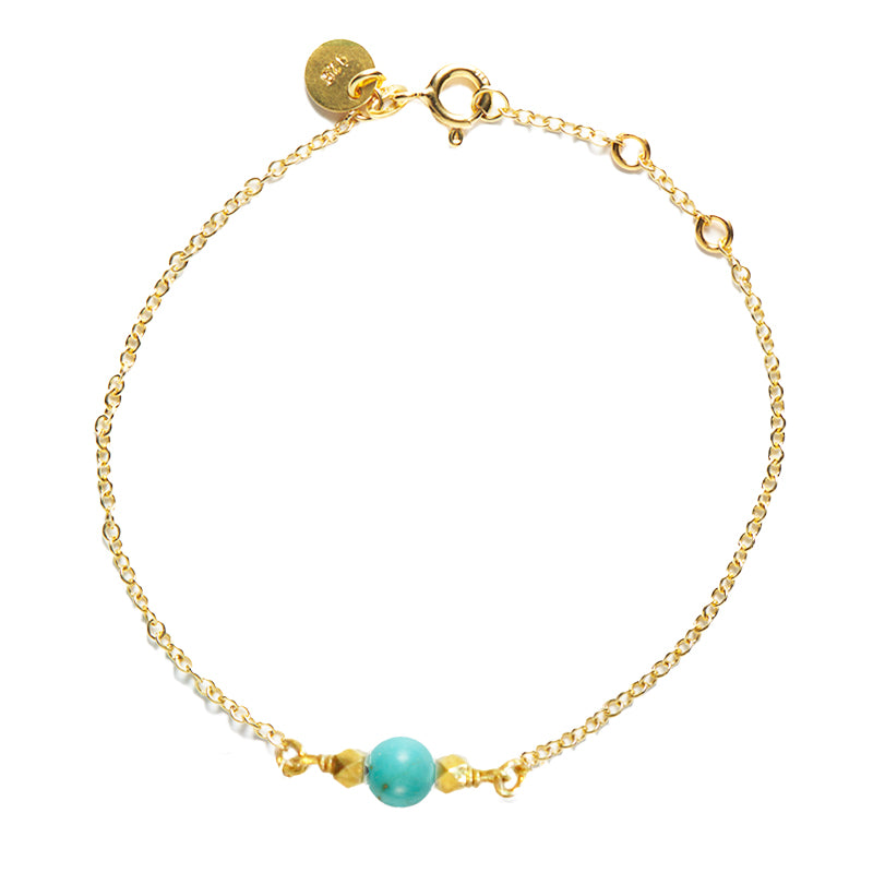 Geburtsstein Set Dezember