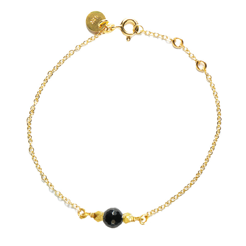 Geburtsstein Set Mai