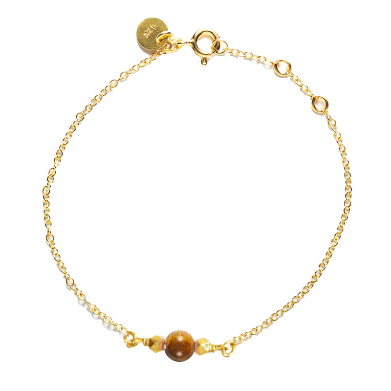 Geburtsstein Set November