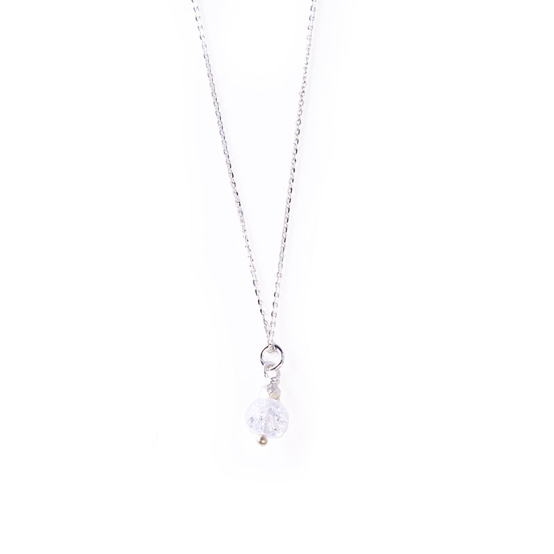 Silber
