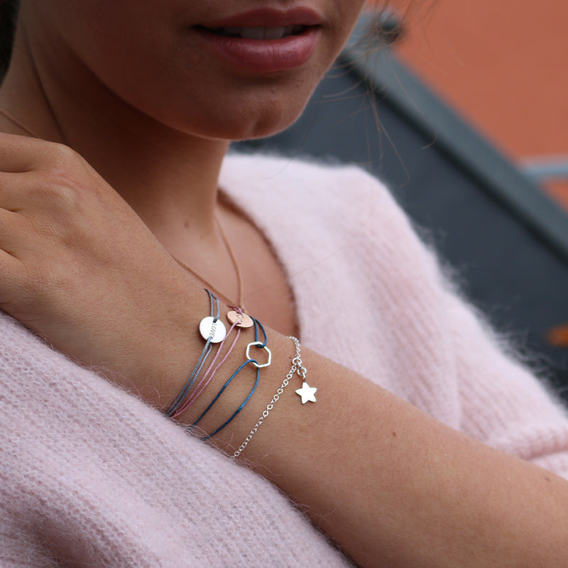 Armband - Love