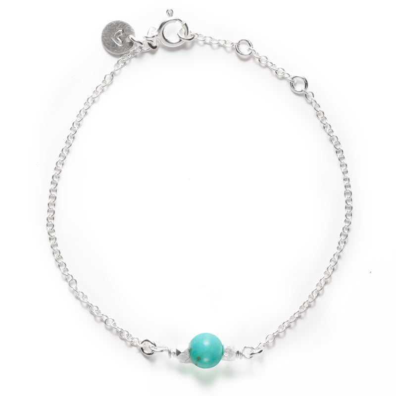 Silber