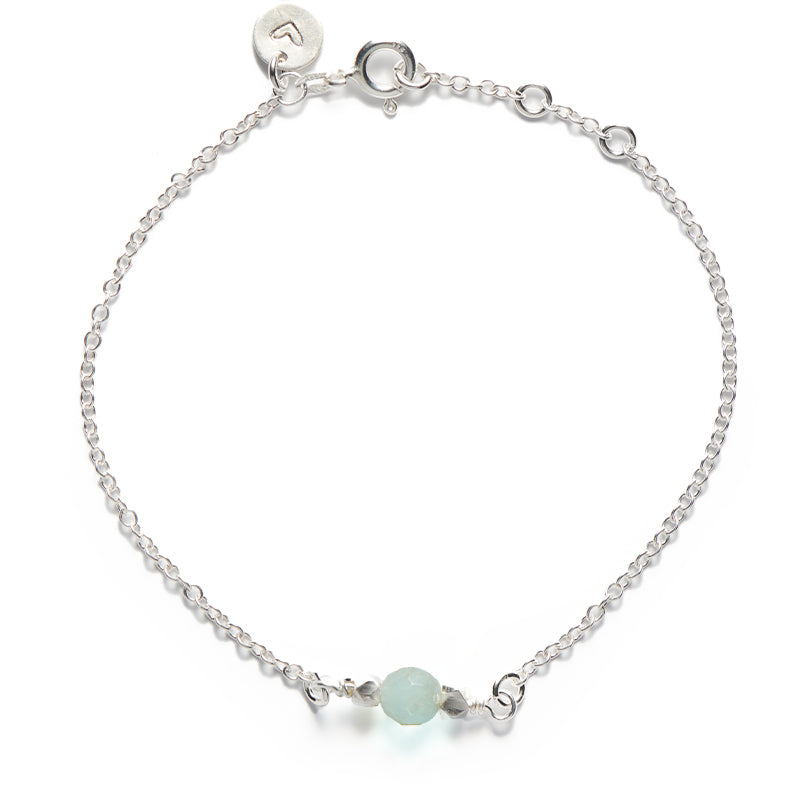 Silber