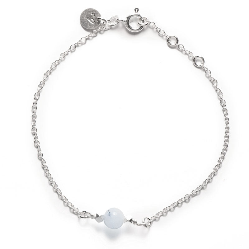 Silber