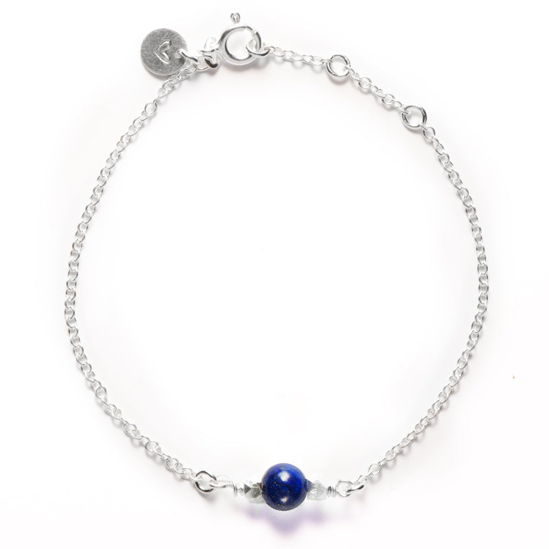Silber