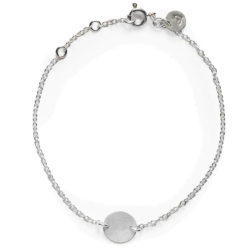 Silber