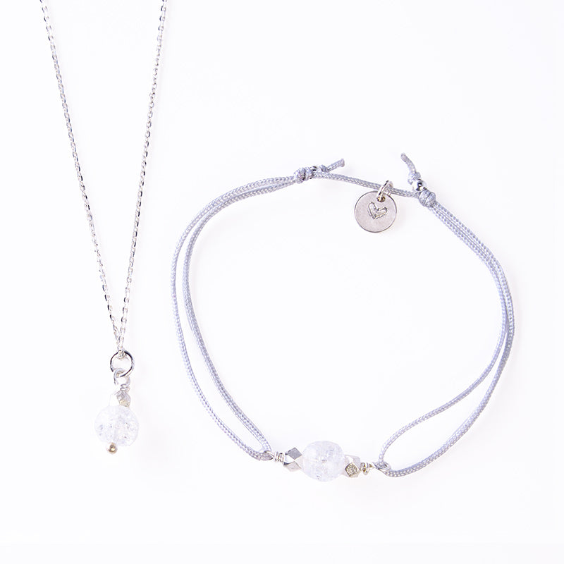 Silber