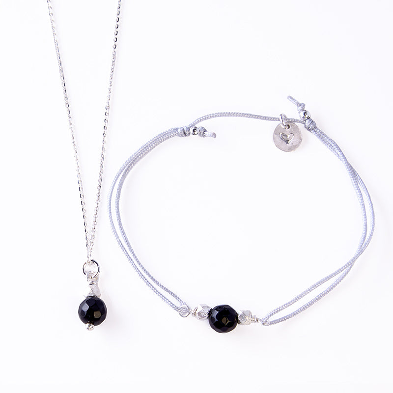Silber