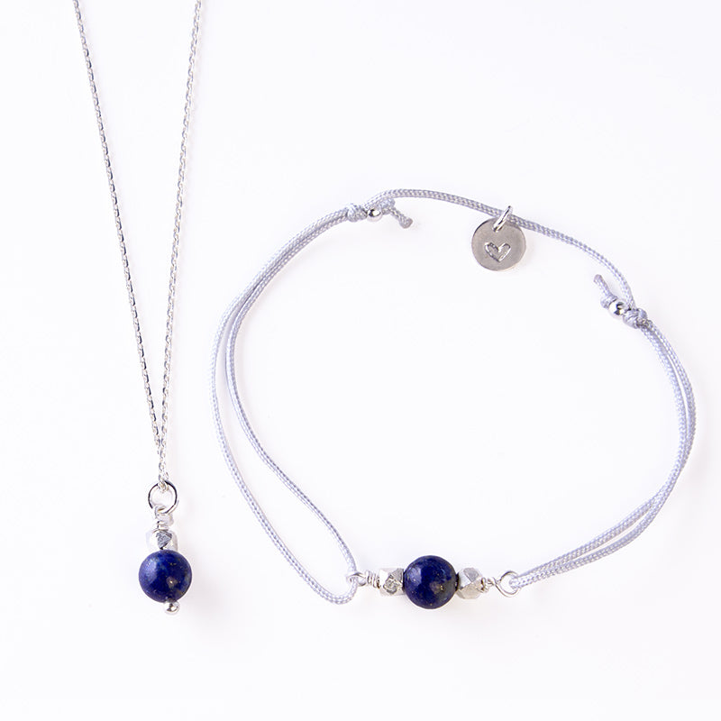 Silber