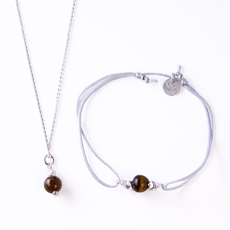 Silber