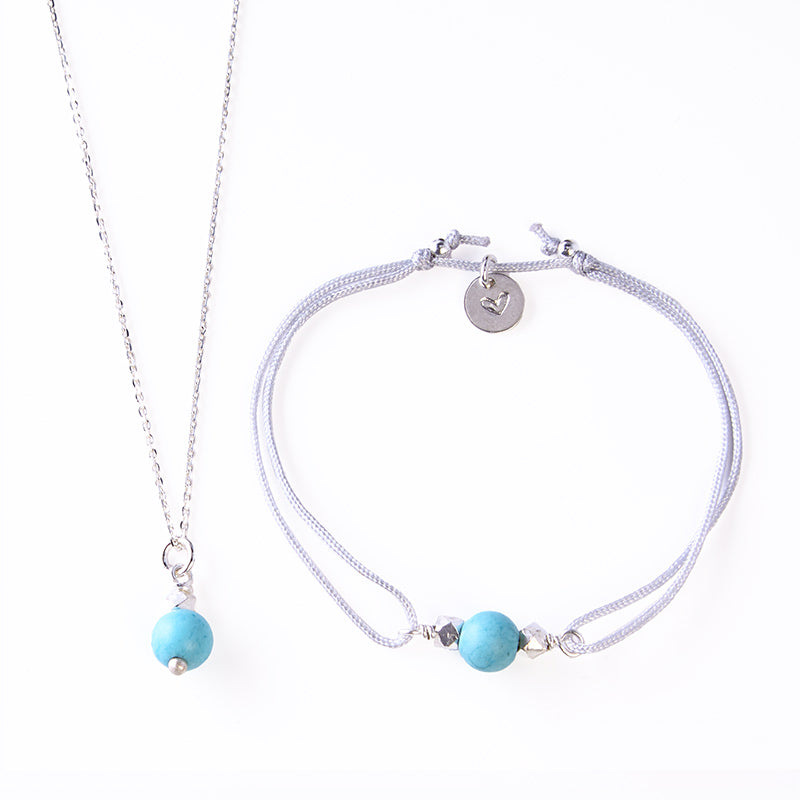Silber