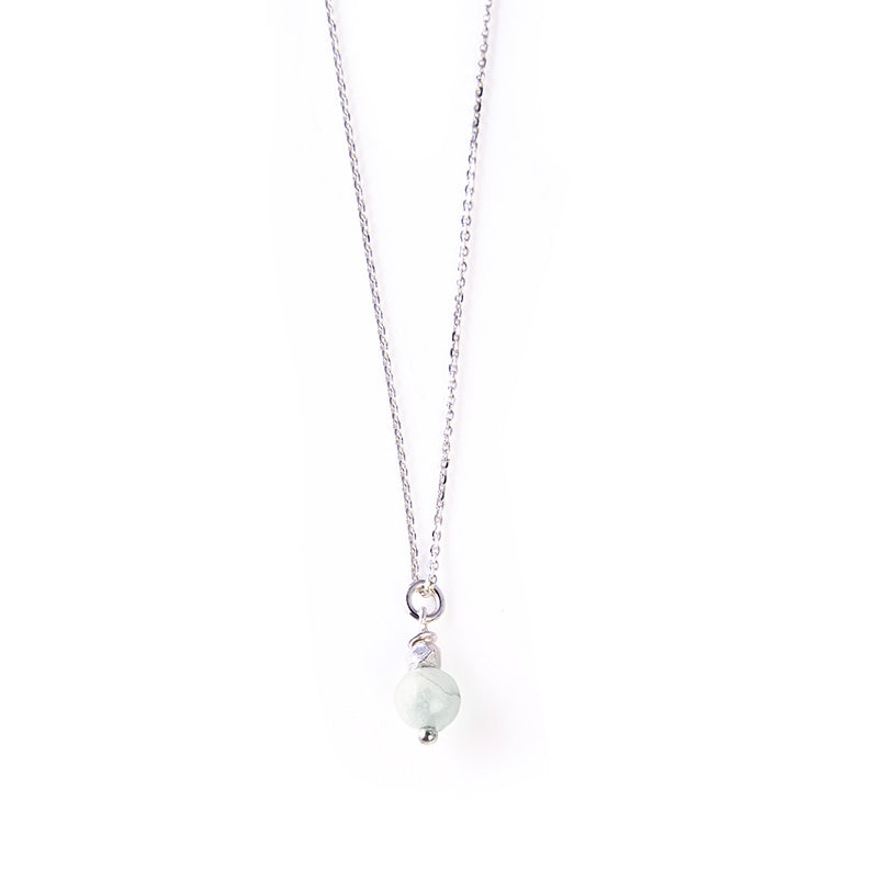 Silber