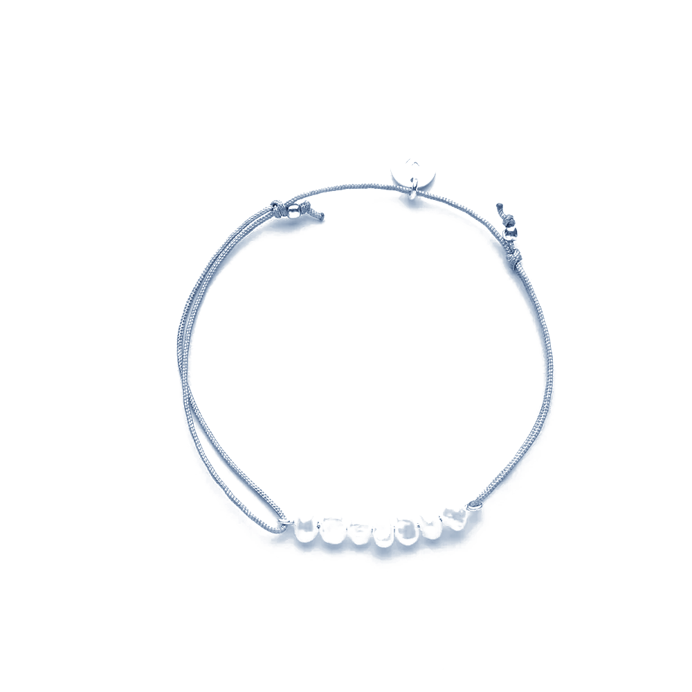 Silber