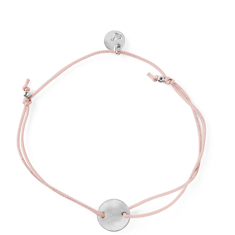 Kinder-Armband - Love