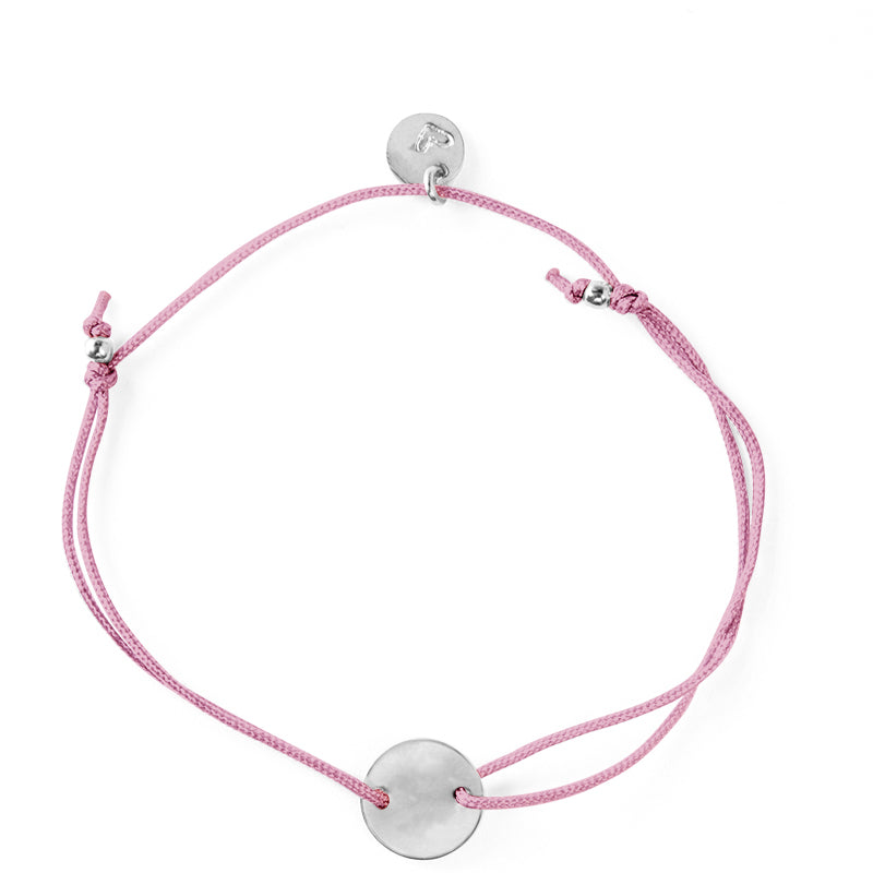 Kinder-Armband - Hope