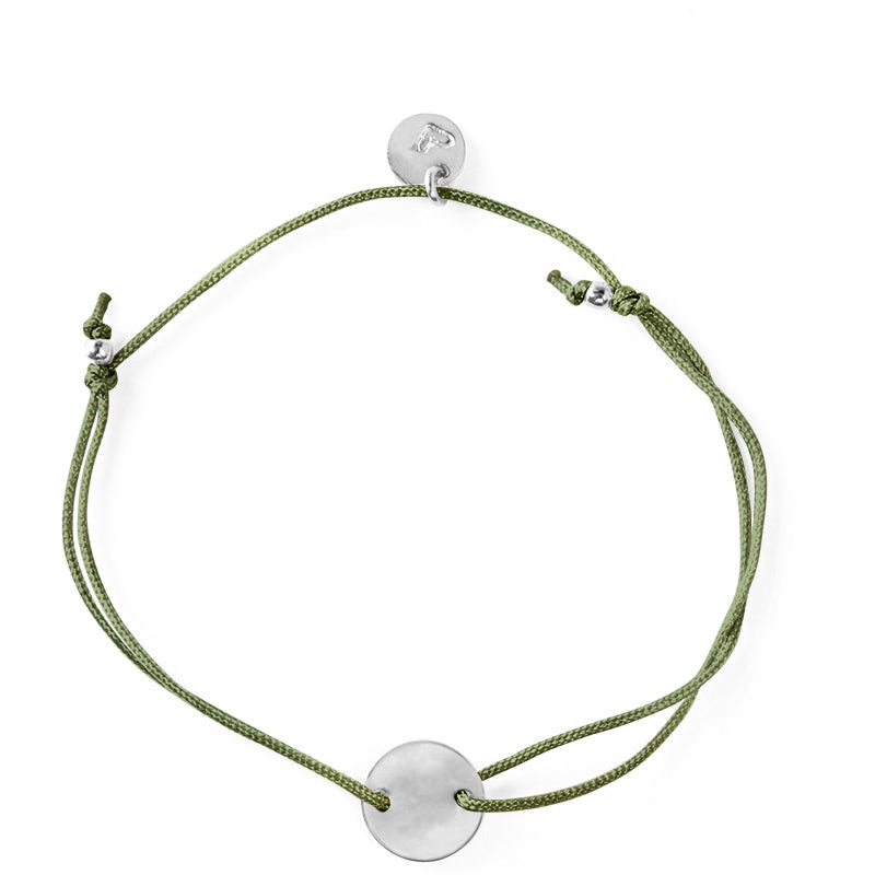 Kinder-Armband - Steuerrad