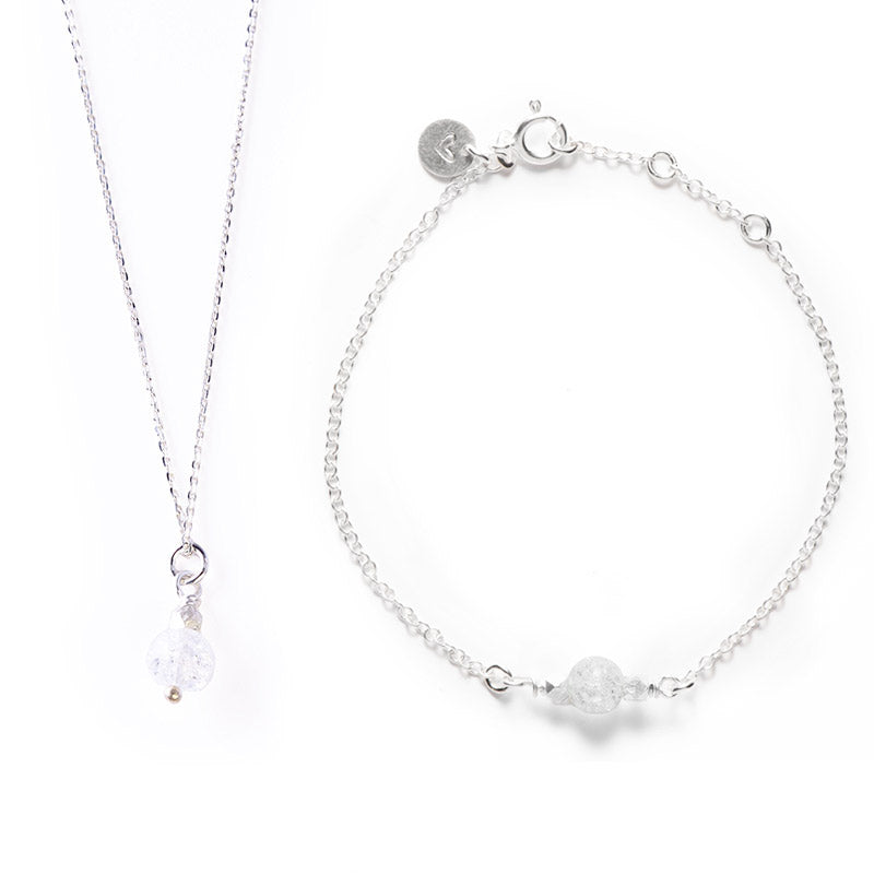 Silber