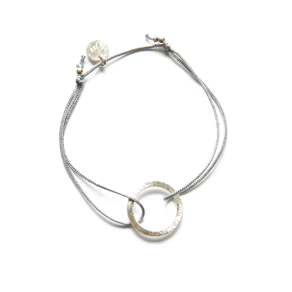 Silber