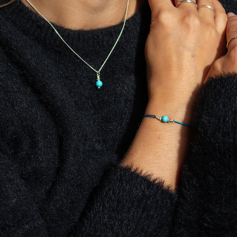 Armband - Dezember