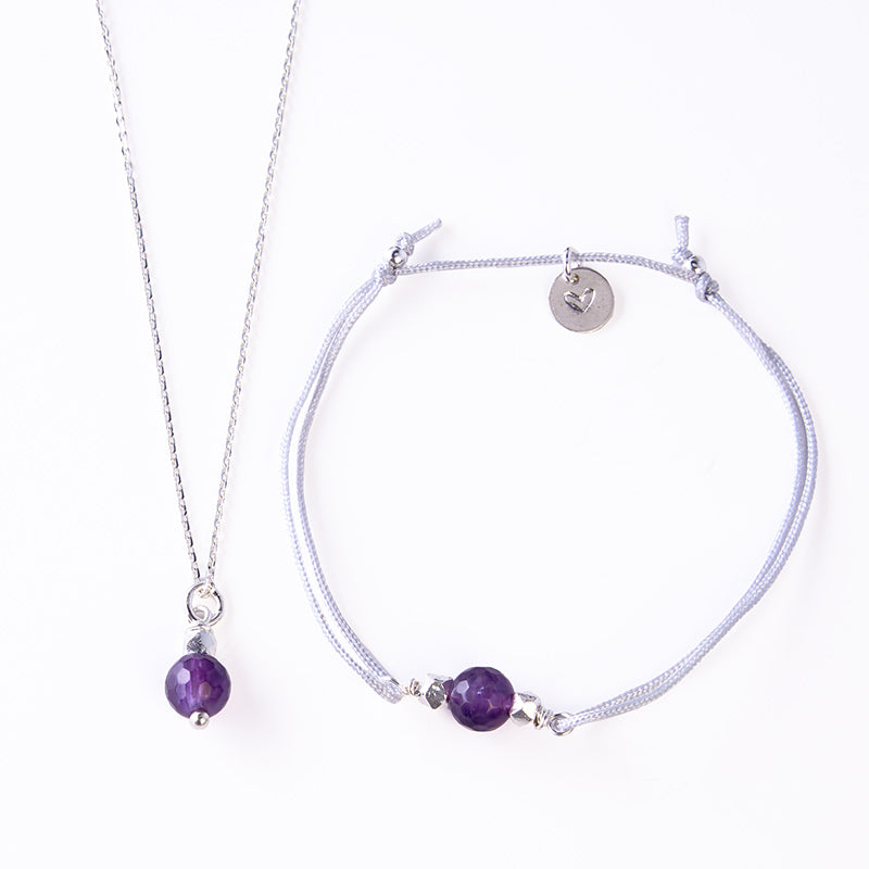Silber