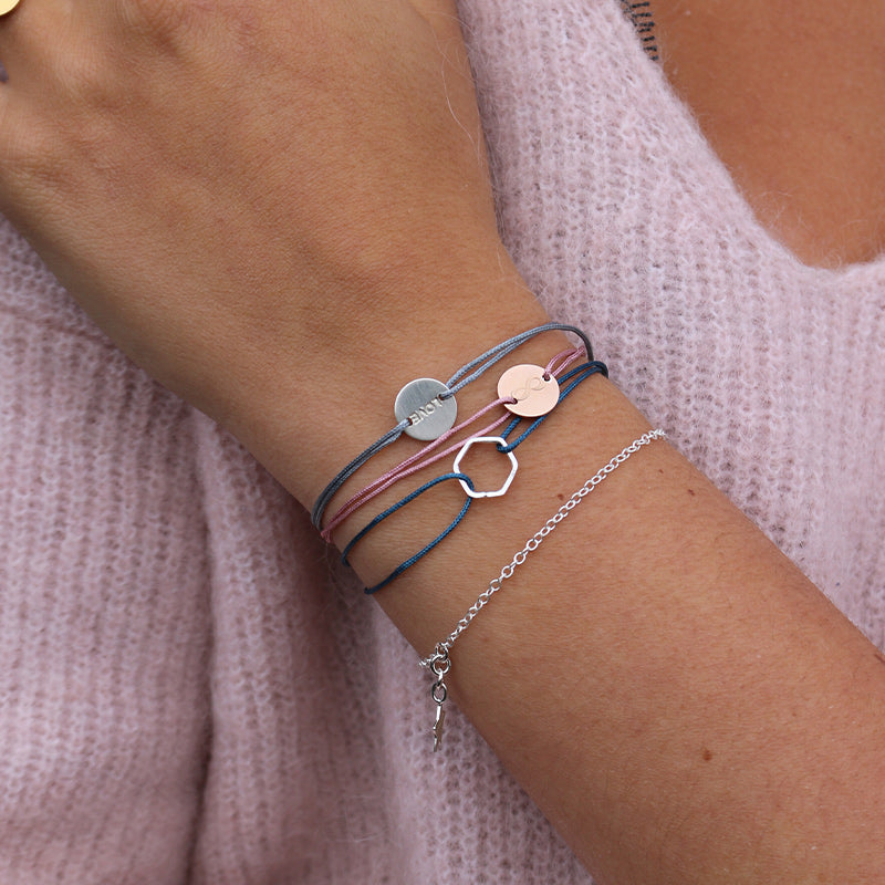 Armband - Love