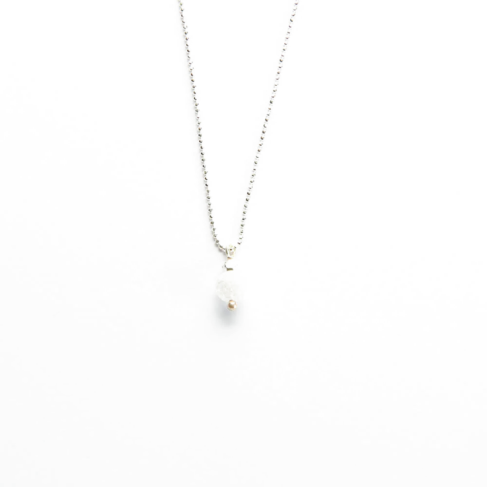 Geburtsstein Set April