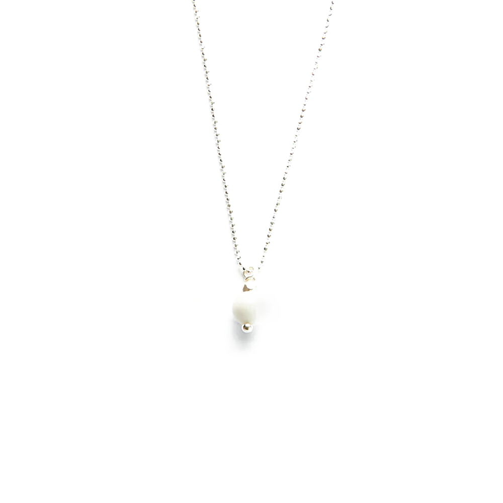 Geburtsstein Set Nylon Oktober