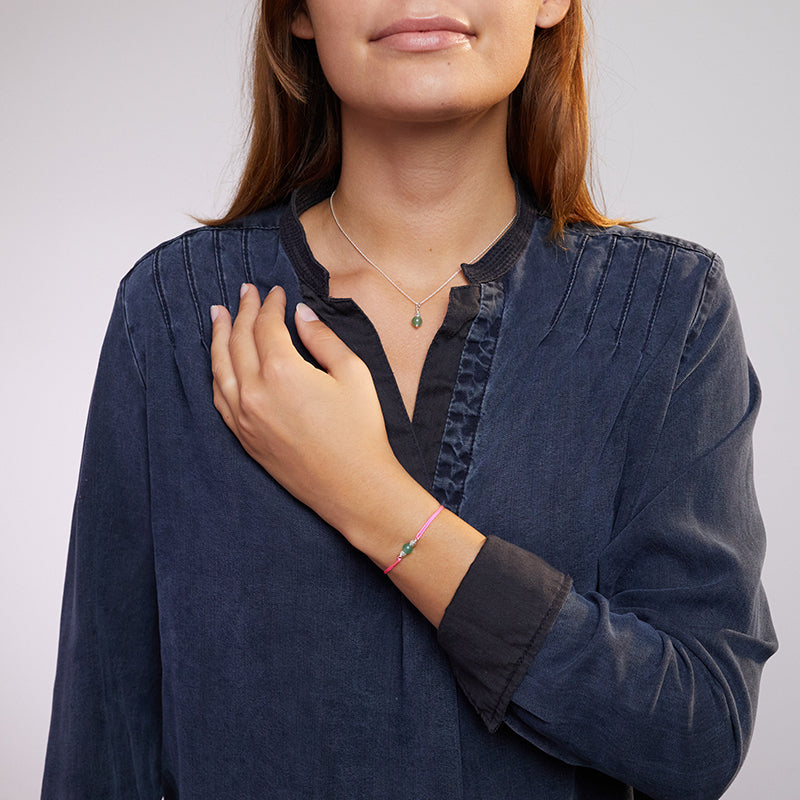 Armband - Juli