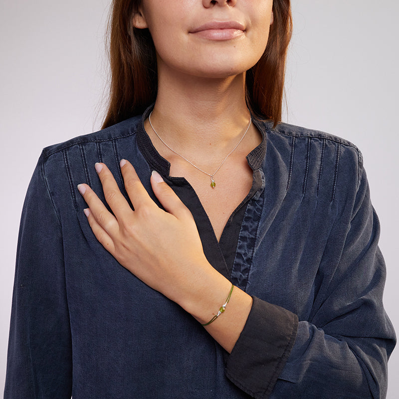 Armband - August