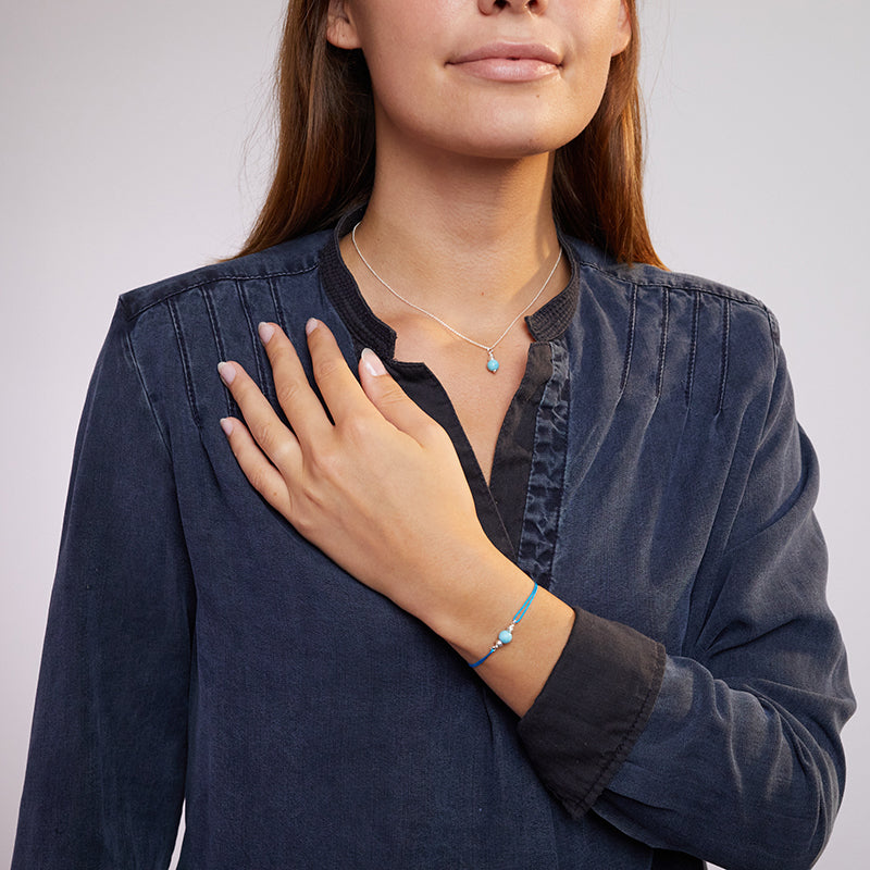 Armband - Dezember