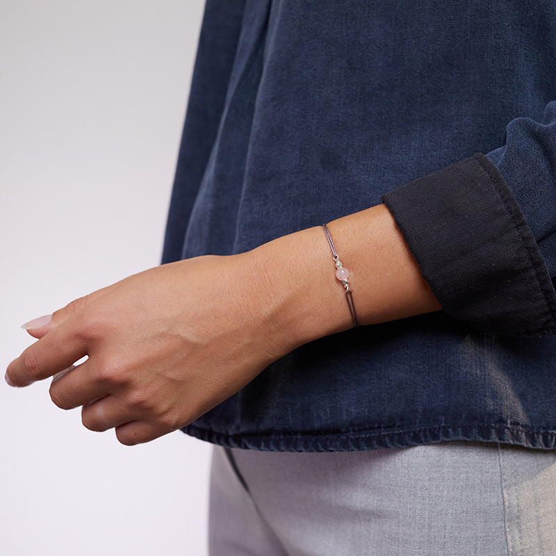Armband - Januar