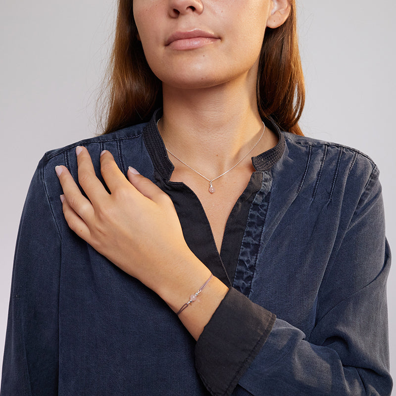 Armband - Januar