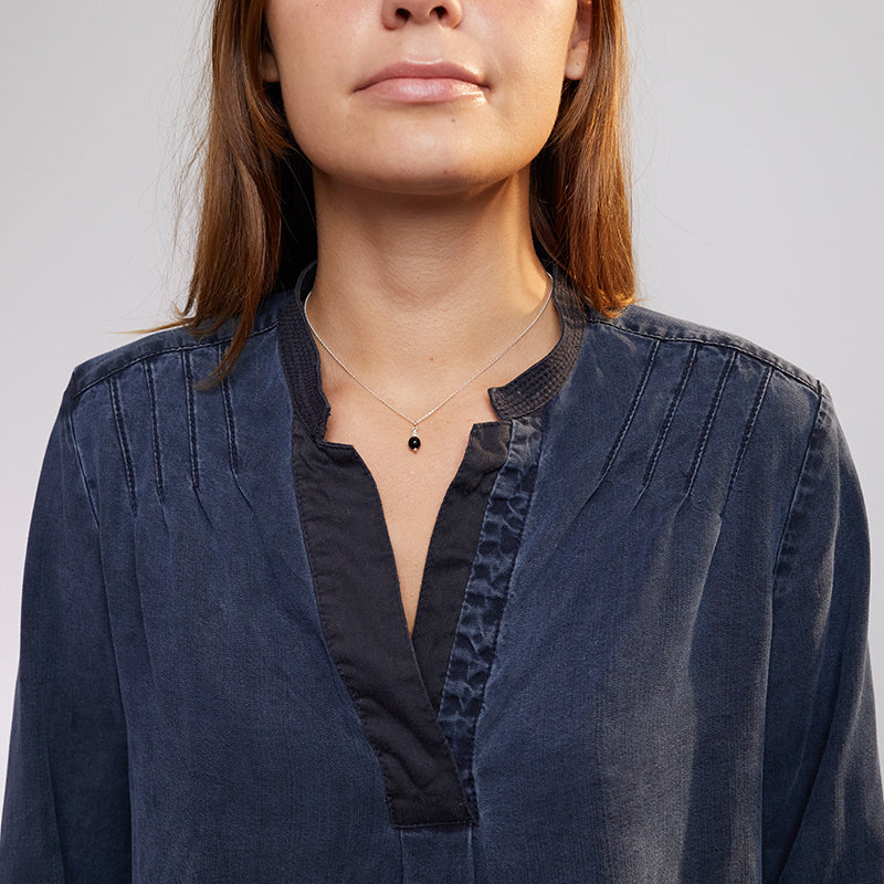 Kette - Mai