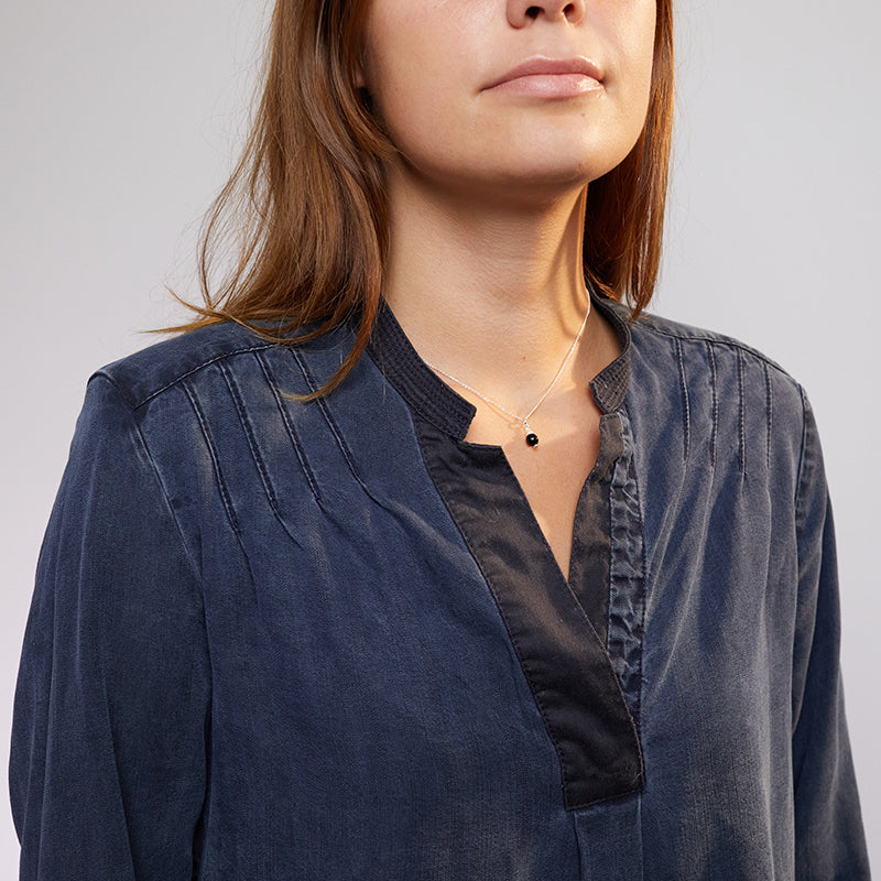 Kette - Mai