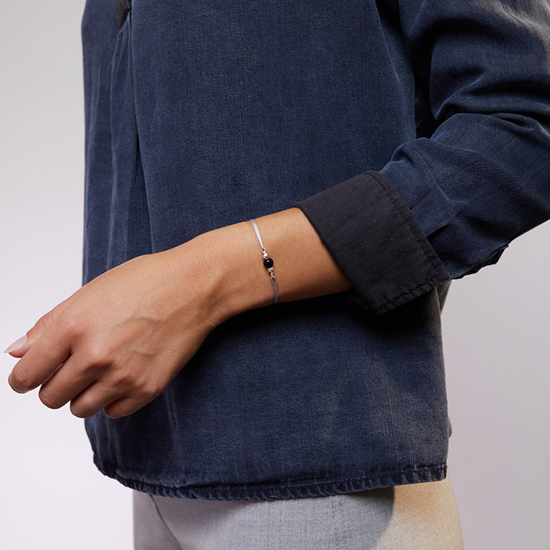 Armband - Mai