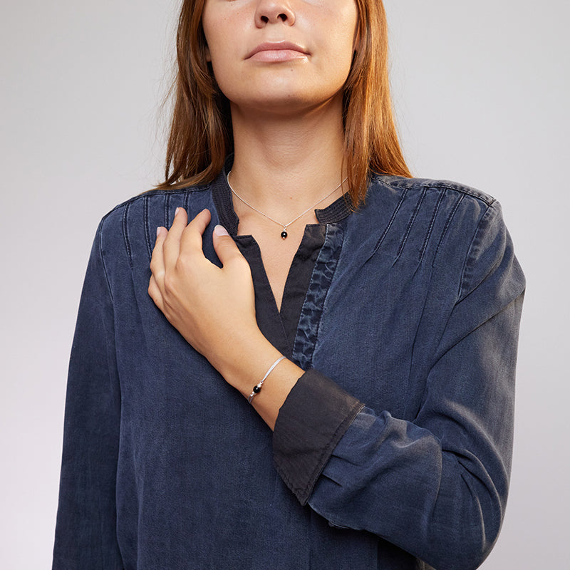 Kette - Mai