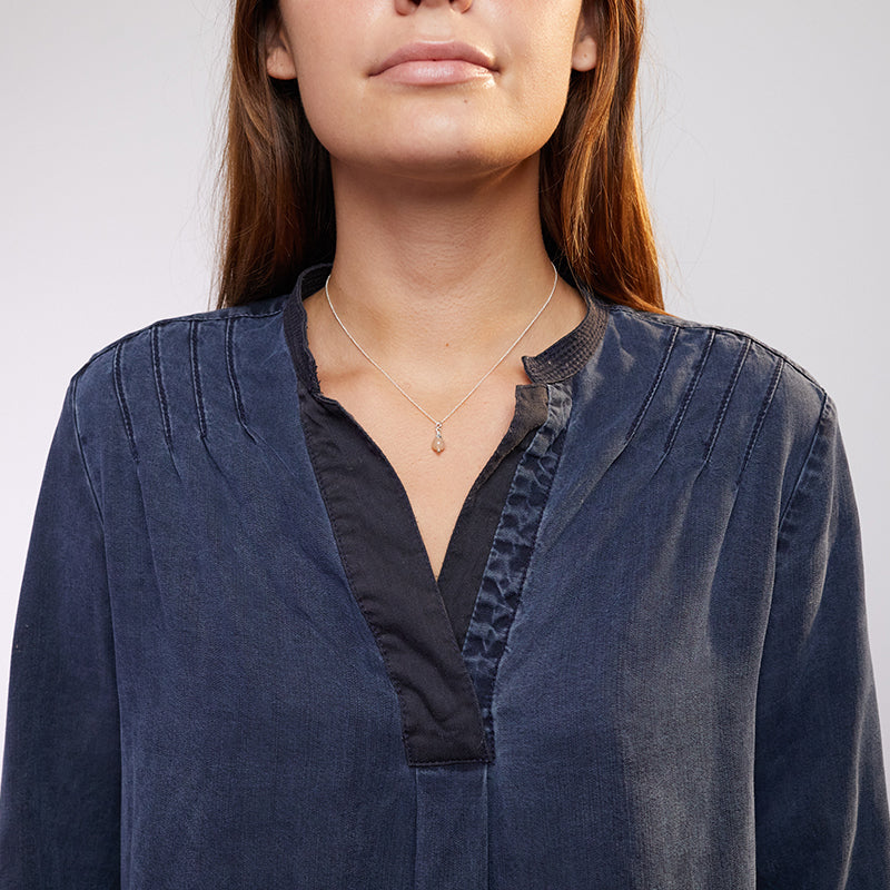 Kette - Juni