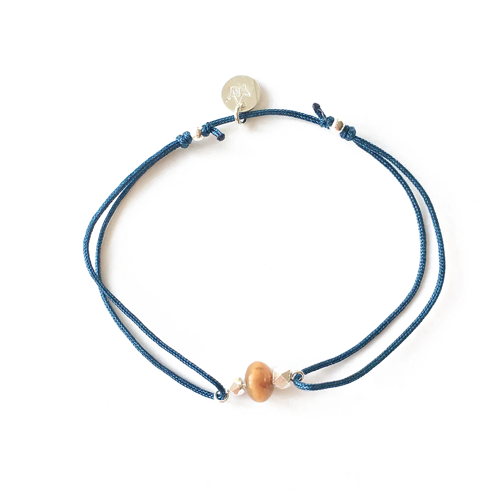 Geburtsstein Set Nylon November