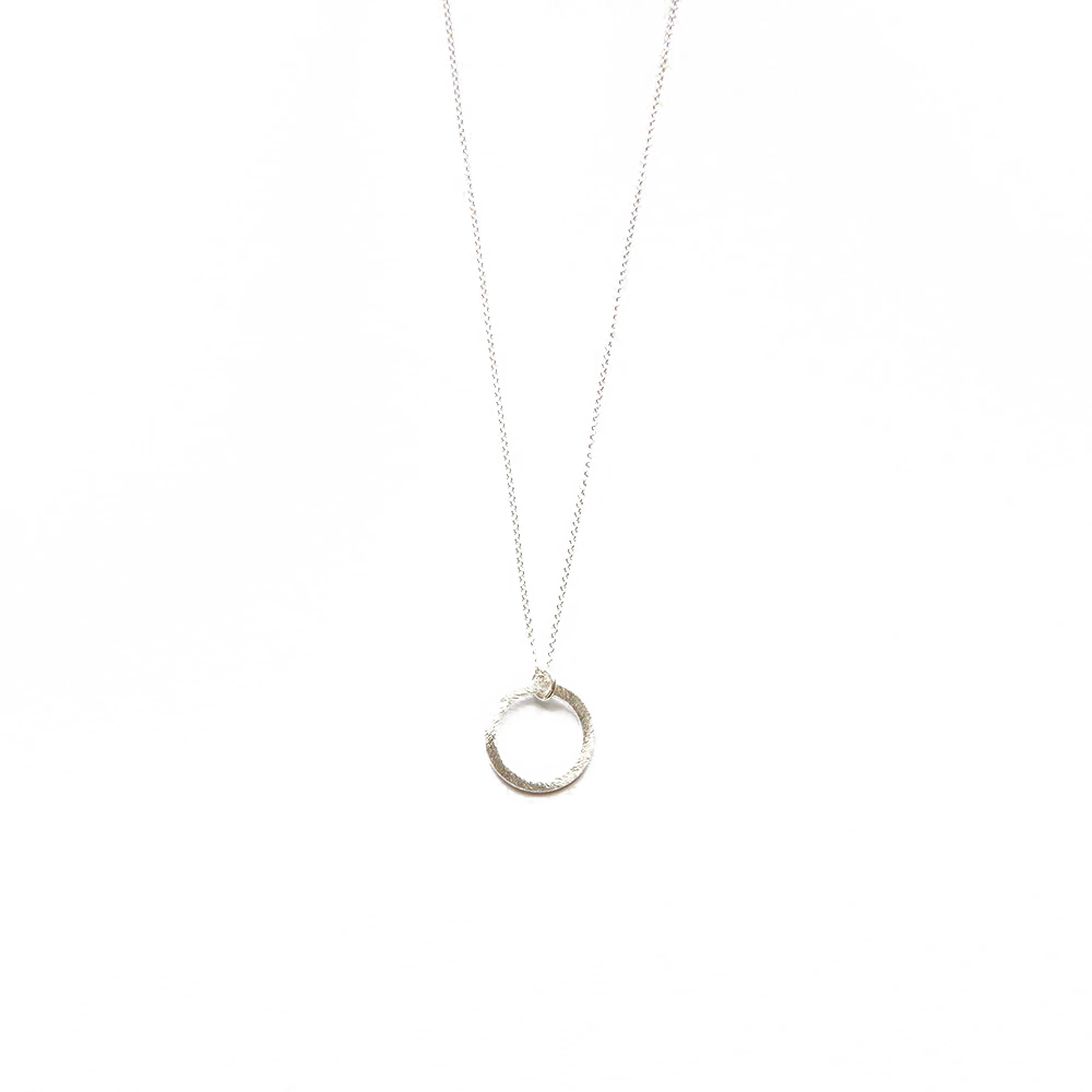 Silber