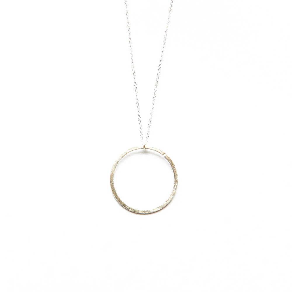 Silber