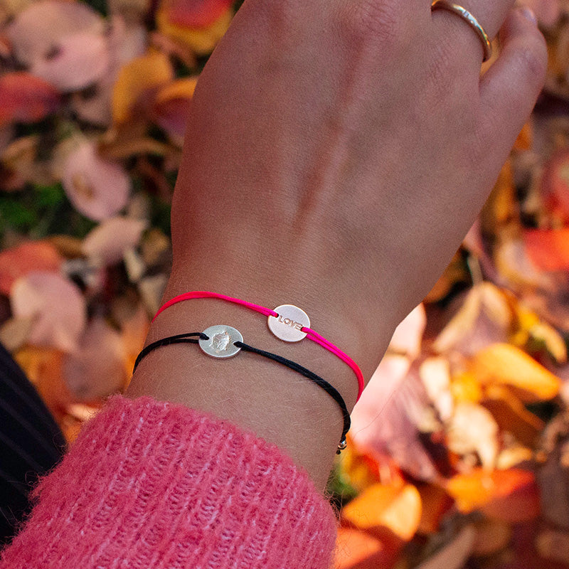 Armband - Love
