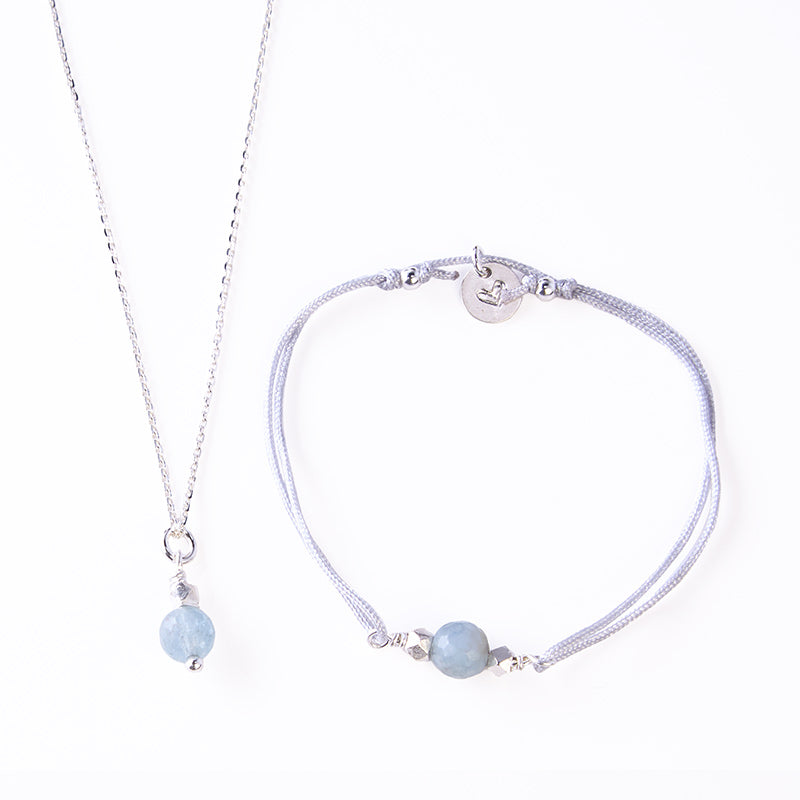 Silber