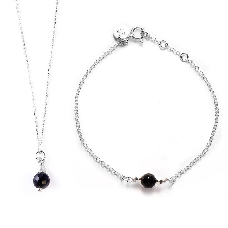 Silber