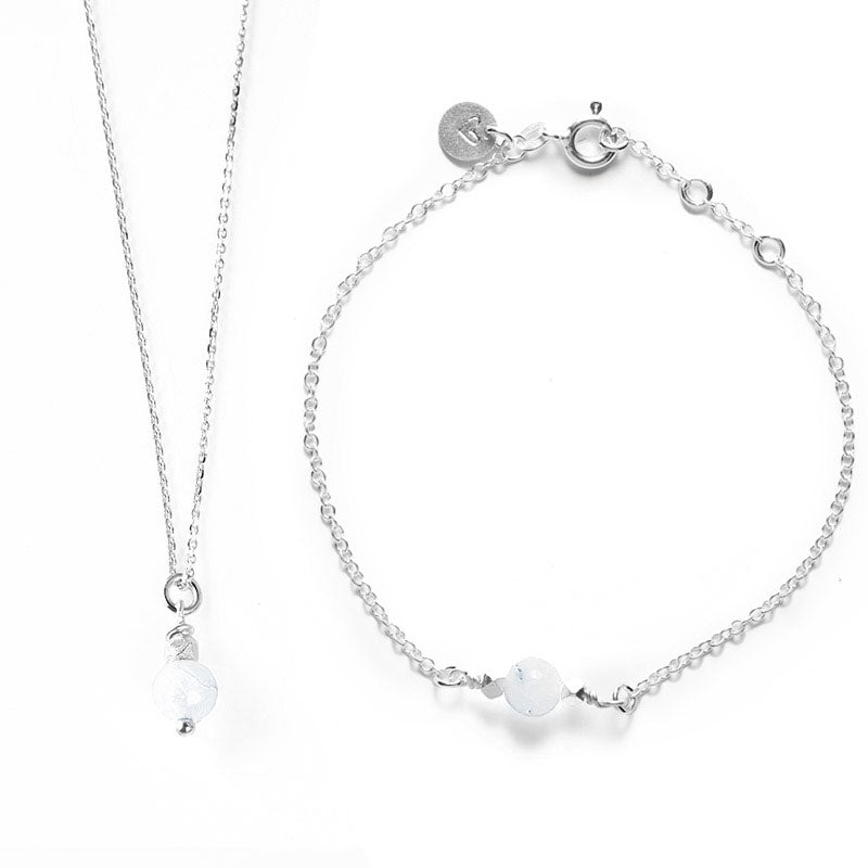 Silber