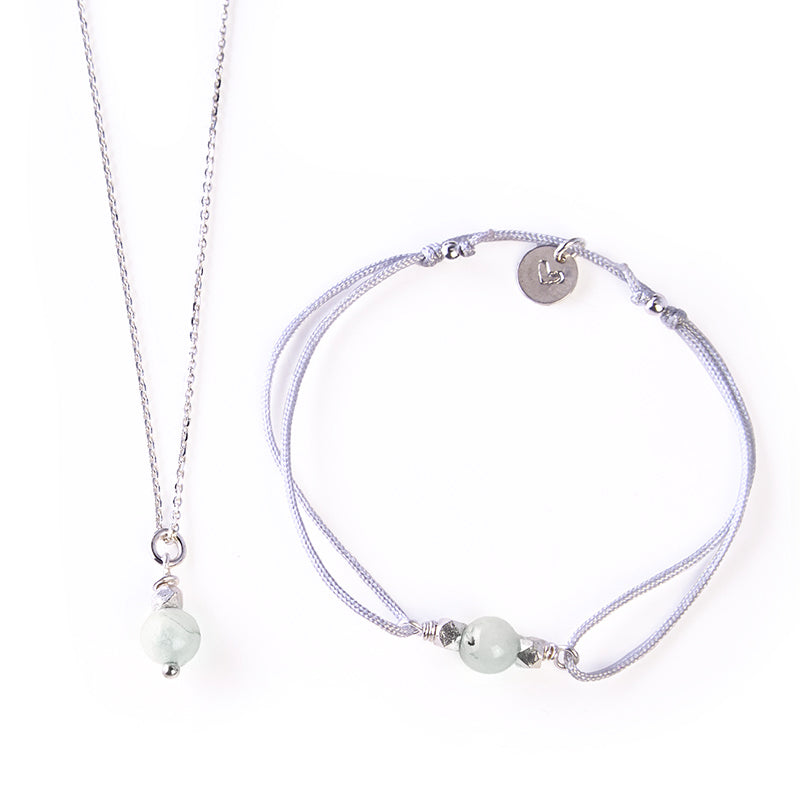 Silber
