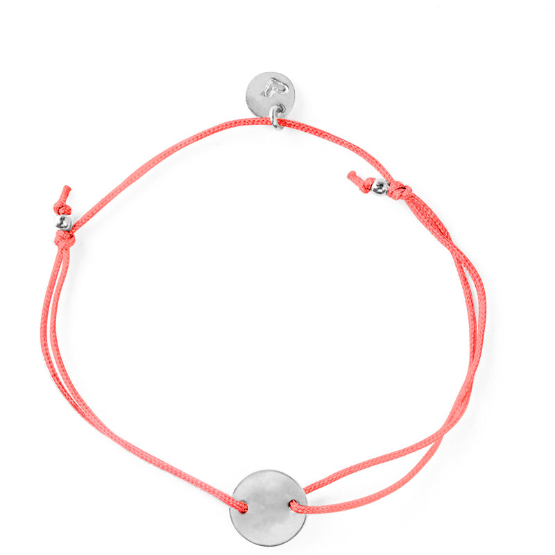 Sternzeichen-Armband Löwe